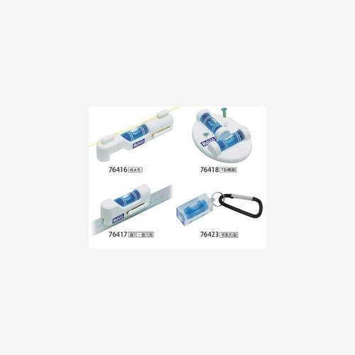 日本亲和SHINWA企鹅迷你