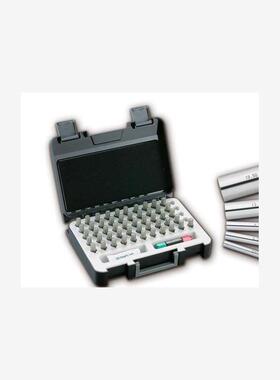 正品日本SK牌AA-00/AA-0A/AA-0B/AA-1A/AA-1B/AA-2A/AA-2B测试规