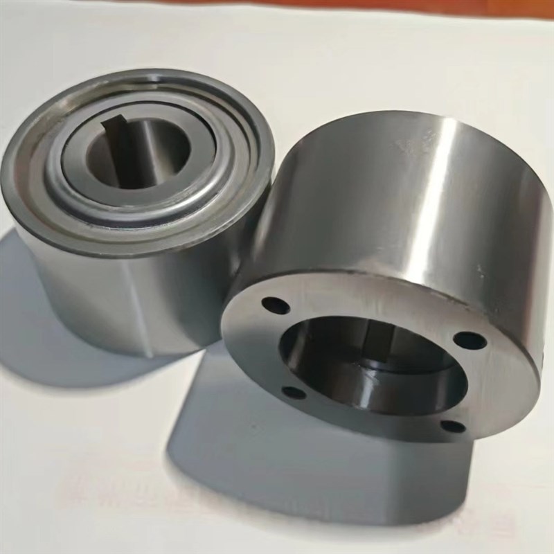 国产代替英制Morse凸轮离合器 超越离合器HT20 HT10 HT30 092380