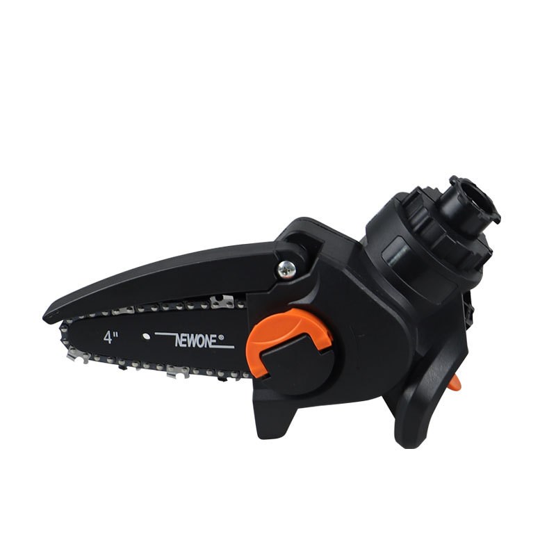 全能型木工多功能套装 十项功能合一套装 小型手提式家用工具