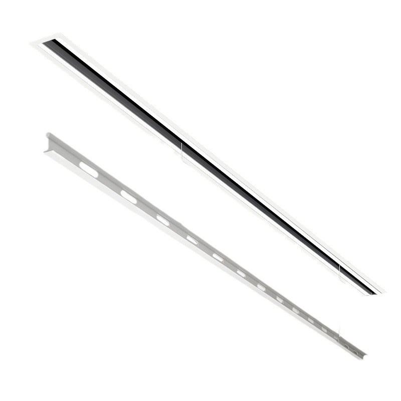 加工定制隐形伸缩晾衣架衣柜阳台升降遥控嵌入式多功能电动隐藏