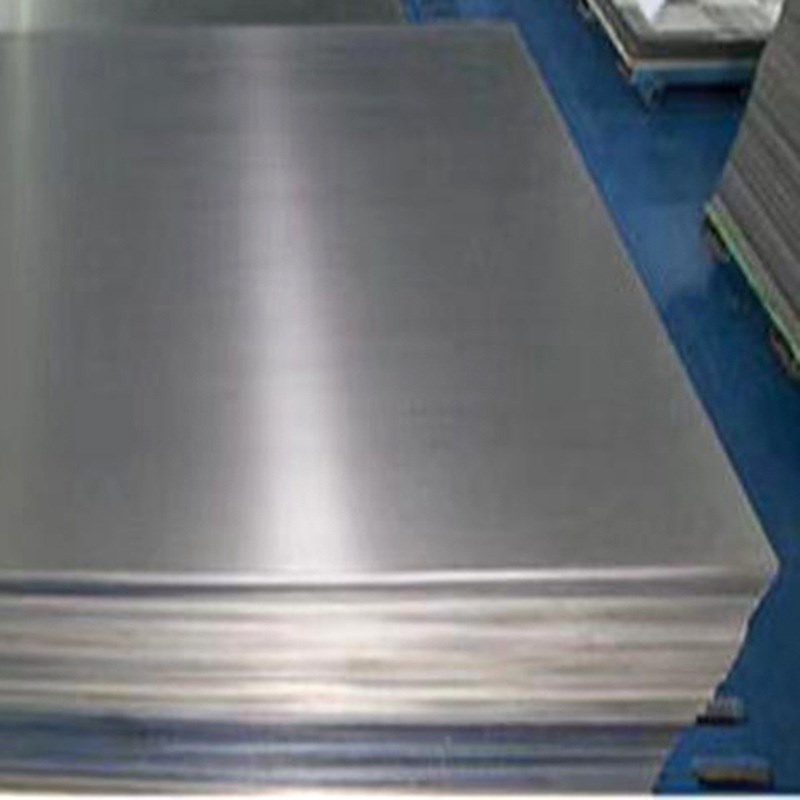 厂家TC4钛合金板 高硬度TC4/Ti-6Al-4V钛合金板 TC4钛板