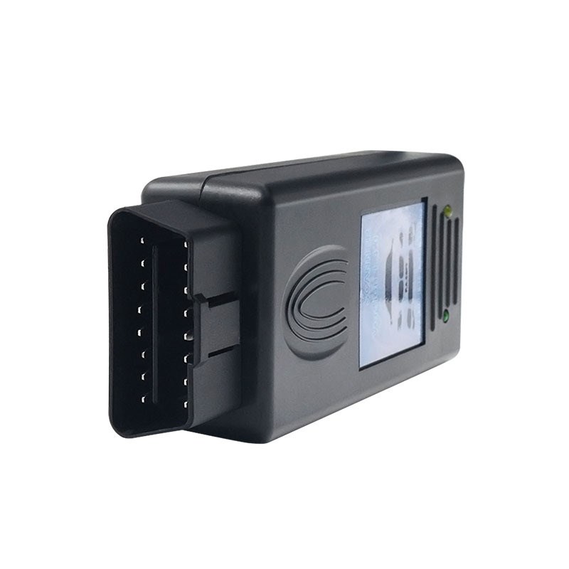 SCANNER 1.4.0 for BMW 汽车检测诊断仪