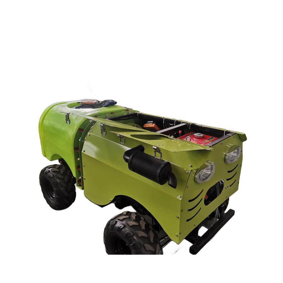 优惠水冷柴油19212马力遥控果园打药机10喷头风送式喷雾机,畜牧/养殖物资,特种养殖设备,淘宝优惠券,粉丝福利购,淘宝优惠卷