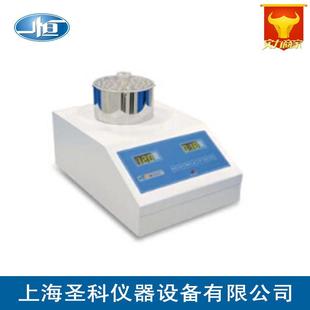 置 1型消解装 571 COD