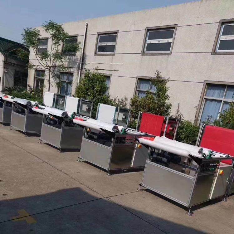 熔喷布胶辊硅胶辊橡胶辊加热辊输送设备辊导辊各材质胶辊,纺织面料/辅料/配套,其他纺织机械,淘宝优惠券,粉丝福利购,淘宝优惠卷