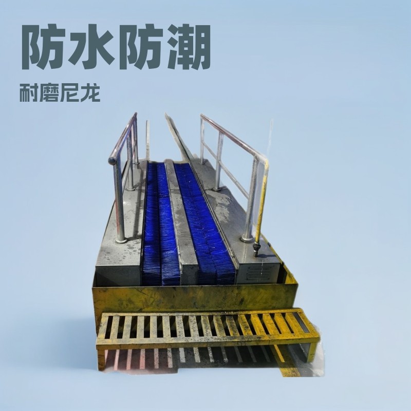 供应矿用单双通道洗靴机 矿用刷靴机 煤矿多通道洗靴机全自动,清洗/食品/商业设备,选果机/分选机,淘宝优惠券,粉丝福利购,淘宝优惠卷