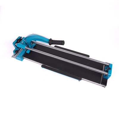 手动瓷砖切割机双轨推刀带红外线tile cutter 1000mm/40inch英寸