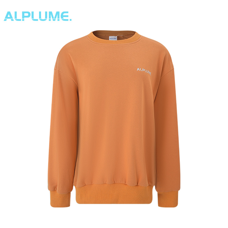 新款今年流行爆款卫衣男