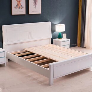 硬床板实木板垫片杉木铺板单块y板子排骨架垫板加厚硬板床垫板床