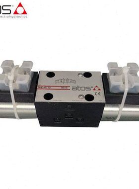 阿托斯SDHE-0713 23   SDHE-07139 23电磁阀DC24