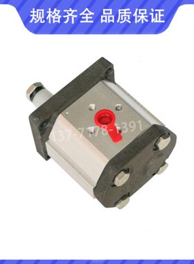 PFG-214-D-RO意大利阿托斯atos齿轮泵PFG-211-D-RO PFG-218-D-RO