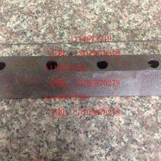 B665刨床配件 压板 固定压条 压条 5203 5204 HT B5032  活动压板