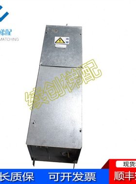 通力电梯变频器KM839800G02 KM760100G01原装通力变频器V3F18现货