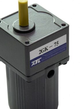 爱德利5RK60RGK-C2马达 4RK25RGK-S2 6RK120RGK-C2 5RK90RGK-C2