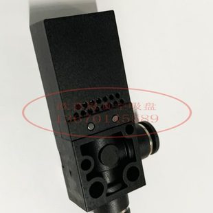 VPC50 VPC20 VPC40 VPC30 20BN6JC吸盘 20BN6JC