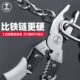 进口老虎钳特种钢丝钳尖嘴斜嘴钳专用剥线尖嘴钳省力电工工具大全
