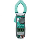 附温度测试 台湾宝工 数显钳表 数字钩表 3102 包邮