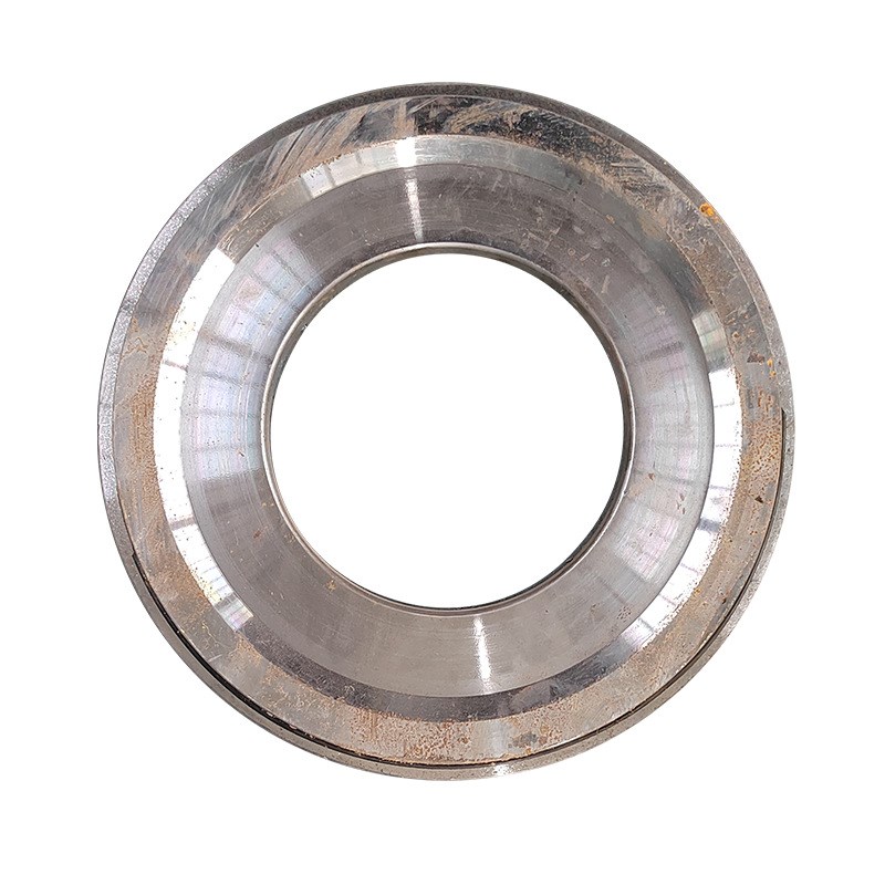 100ZJE-II压滤机入料泵配件 蜗壳泵体护板 SYA叶轮机械密封