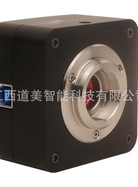 CMOS800~2000万像素ccd相机1600万/4KHDMI高清摄像头显微镜头