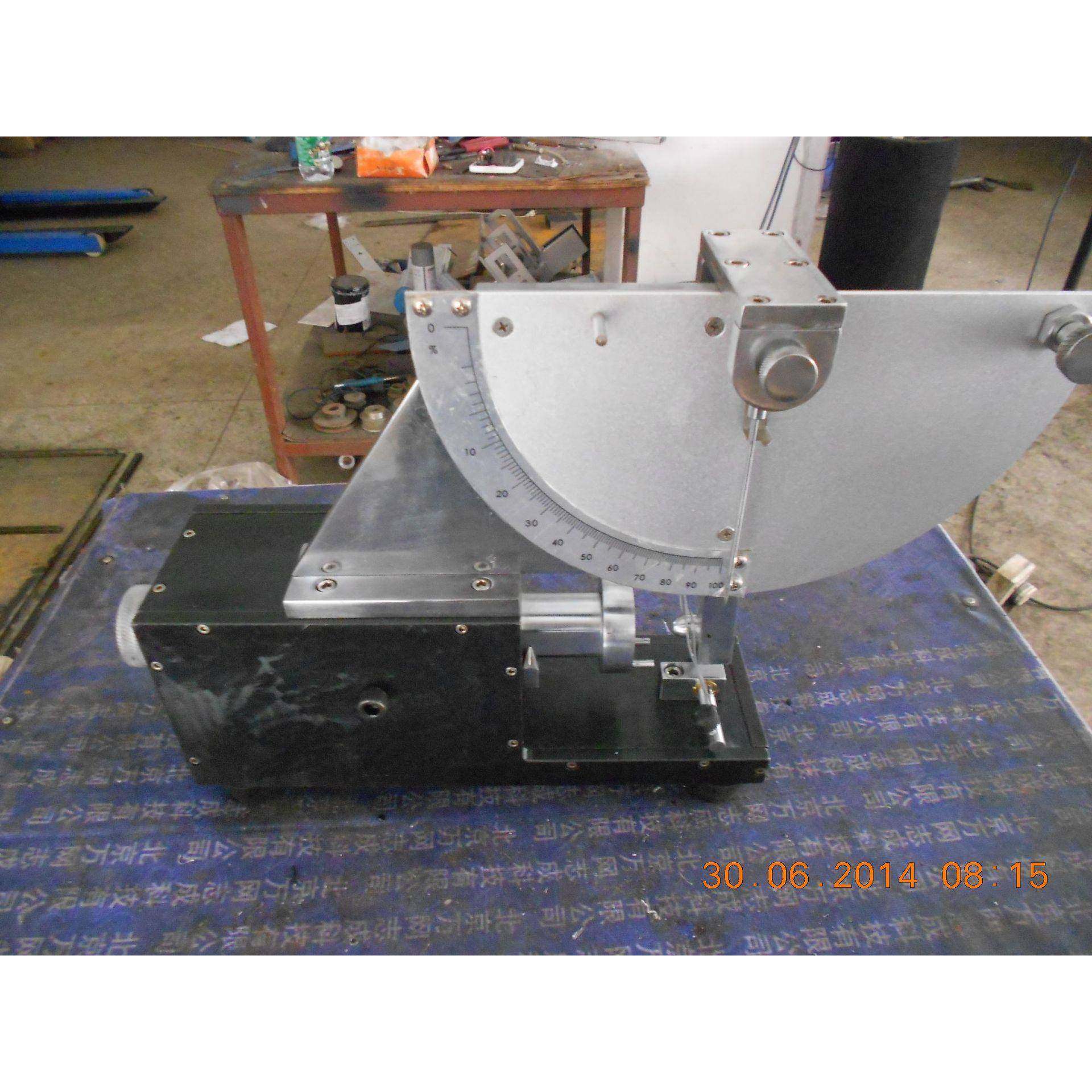 鞋类弹性试验橡胶回弹试验机橡胶冲击回弹仪弹性机橡胶弹性机,工业油品/胶粘/化学/实验室用品,其他实验室设备,淘宝优惠券,粉丝福利购,淘宝优惠卷