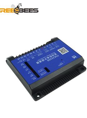 FS2020D调速板柴油发电机电子调速器