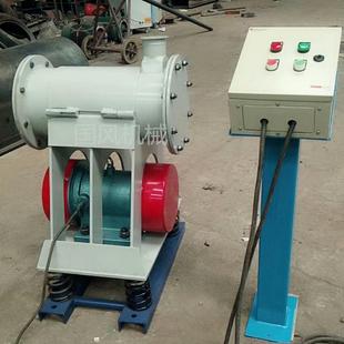 20振动磨机直供 振动研磨机实验室球磨机ZM 干式 振动球磨机干式