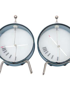 23007指针验电器静电计验证静电法拉第圆筒物理教学仪器实验器材