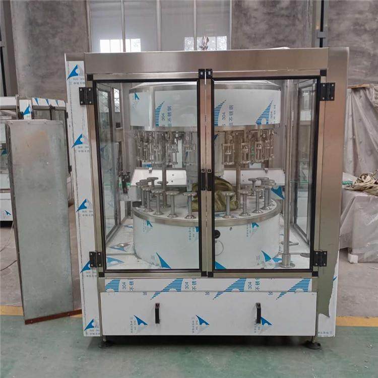 12头全自动葡萄酒灌装机/保健酒灌装机/负压灌装机/酱油醋灌装机,办公设备/耗材/相关服务,灌装机,淘宝优惠券,粉丝福利购,淘宝优惠卷