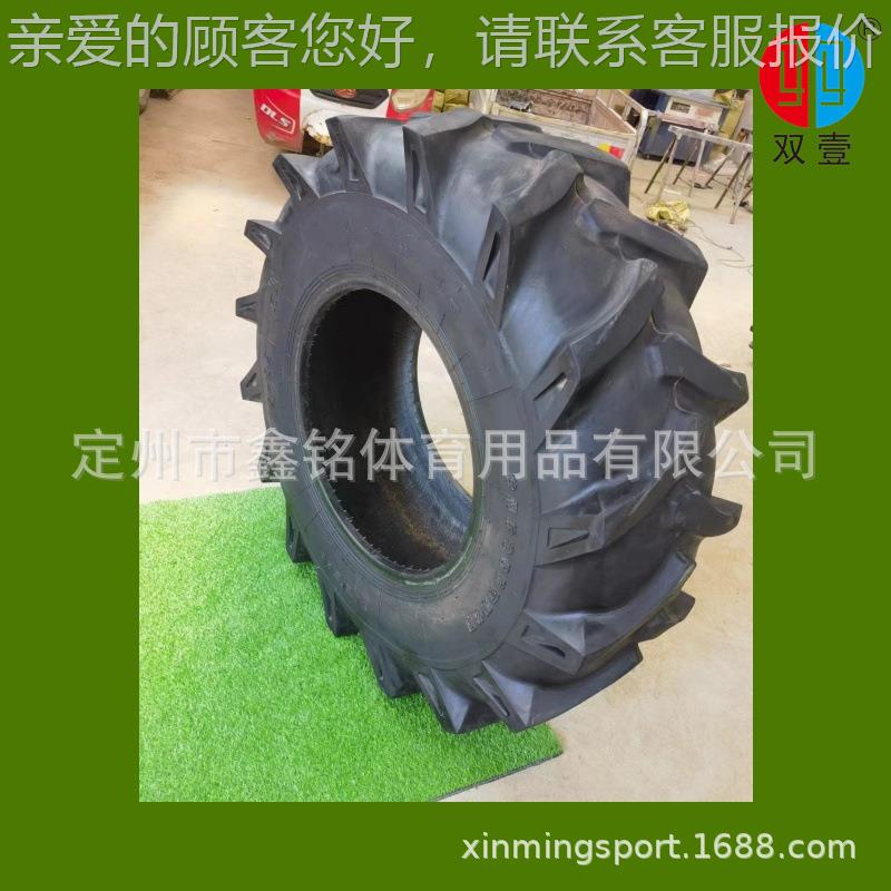 竞 材新大纲四百米障碍体能拓训练器1261技展能比赛技组合套装