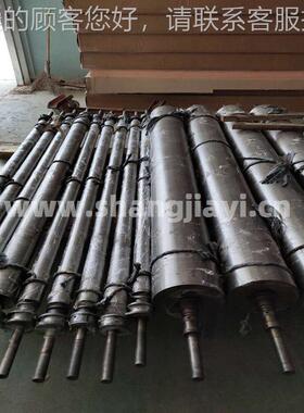 厂家直BC272GFH销粗纺配梳毛机件  BC2 72GFH110605 刀承