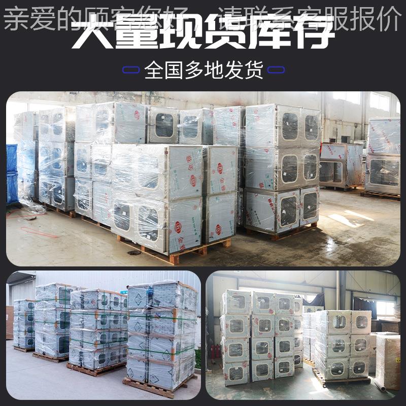 2/3004不锈钢传递窗腔门1诊医院实验室用消毒互锁传递FWH口箱传递