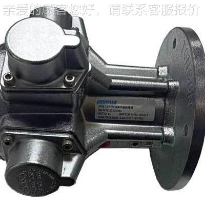 M5E-IEC活塞式气动马达立式气动正马达/卧式气动马/气达/反转动马