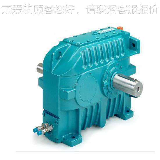 浪汉森江配件 江汉森齿轮箱配齿件 轮 油泵 油浪封 轴承 齿轴