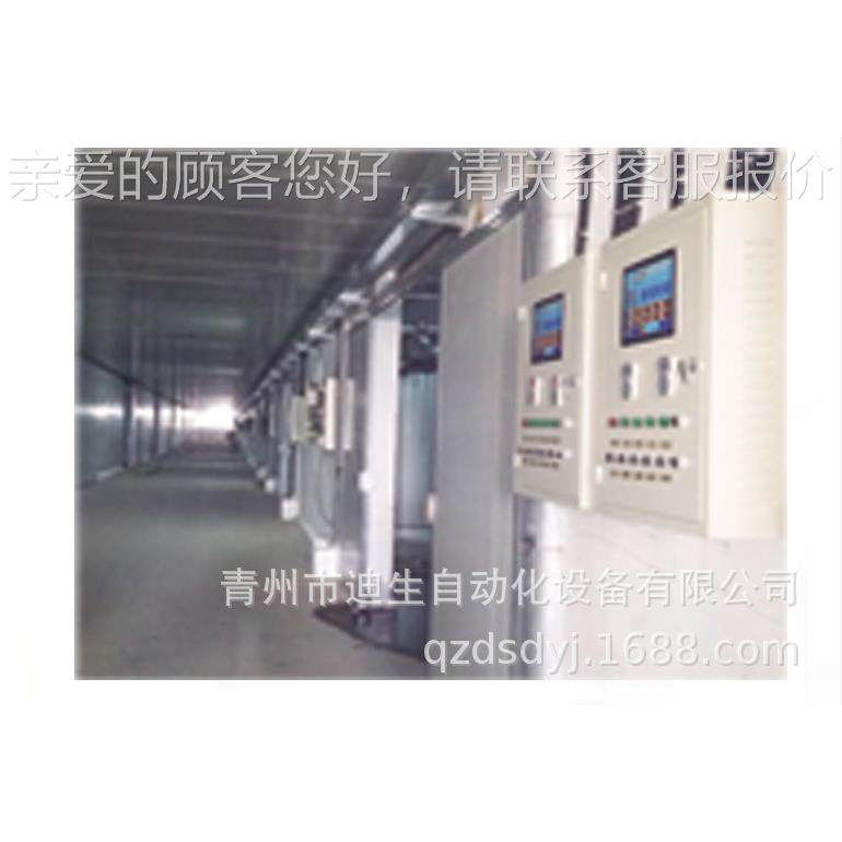 动式豆型芽移淋水设备大豆芽水JAO线豆淋制品机械厂家直供