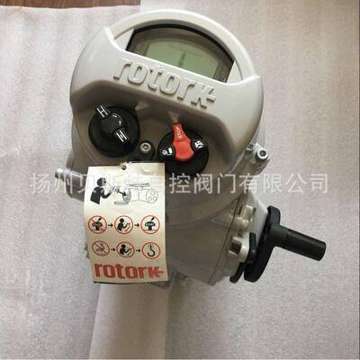 罗托克ROTOKIQ2总线通讯板（PROFIBUSDUAL）MOD6XMK2总线板