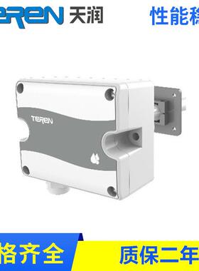 HE2HE3温湿度变送器