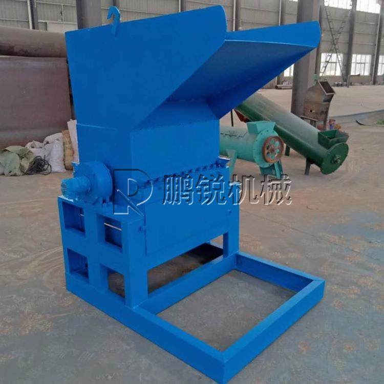 塑料破碎机 板凳胶框粉碎机 废旧机油壶饮料瓶粉碎机 价格优惠,机械设备,破碎机,淘宝优惠券,粉丝福利购,淘宝优惠卷