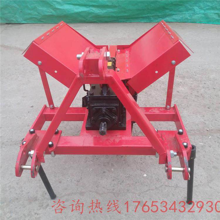 中间开沟机水田开沟机挖沟机果园开沟机农田开沟机侧置开沟机,农机/农具/农膜,耕种机械/微耕机/开沟机,淘宝优惠券,粉丝福利购,淘宝优惠卷