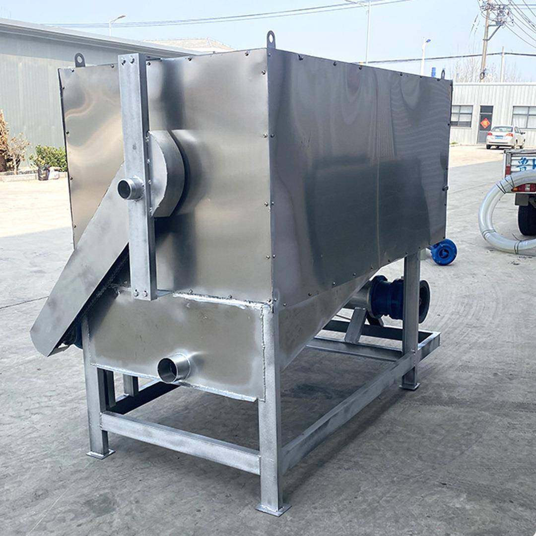 猪粪鸡粪固液分离机红薯渣纸浆脱水设备水冲粪鸭粪牛粪干 湿分离,农机/农具/农膜,农用防护器具,淘宝优惠券,粉丝福利购,淘宝优惠卷