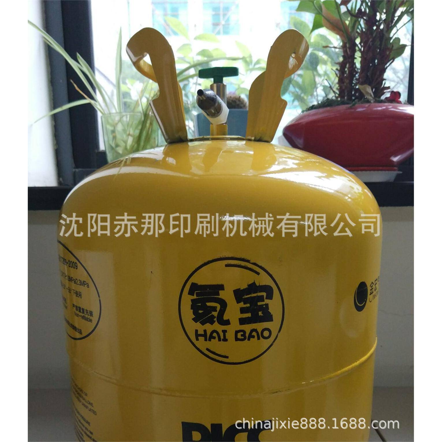 煤气罐圆面丝印机 钢瓶曲面印刷机器 煤气缸铁桶丝网印刷机厂家