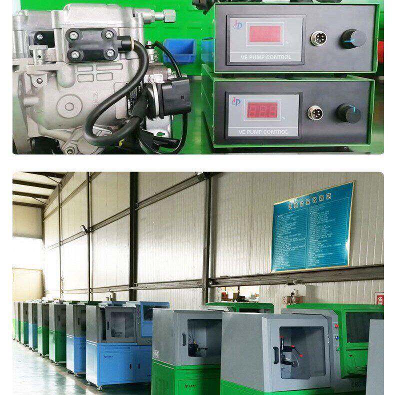 供应CRS706 200压共轨喷油器试验台 配分解检测工具轨压传感器
