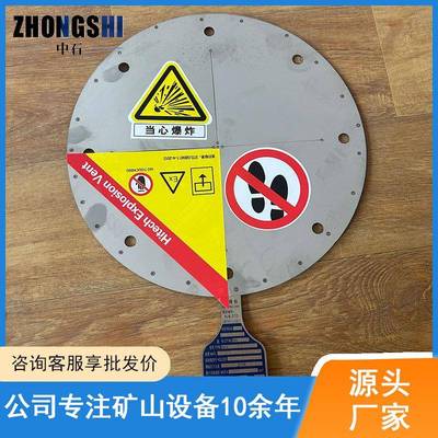 管道粉尘泄爆阀爆破片管道粉尘泄爆阀爆破片不锈钢除尘圆形泄爆片