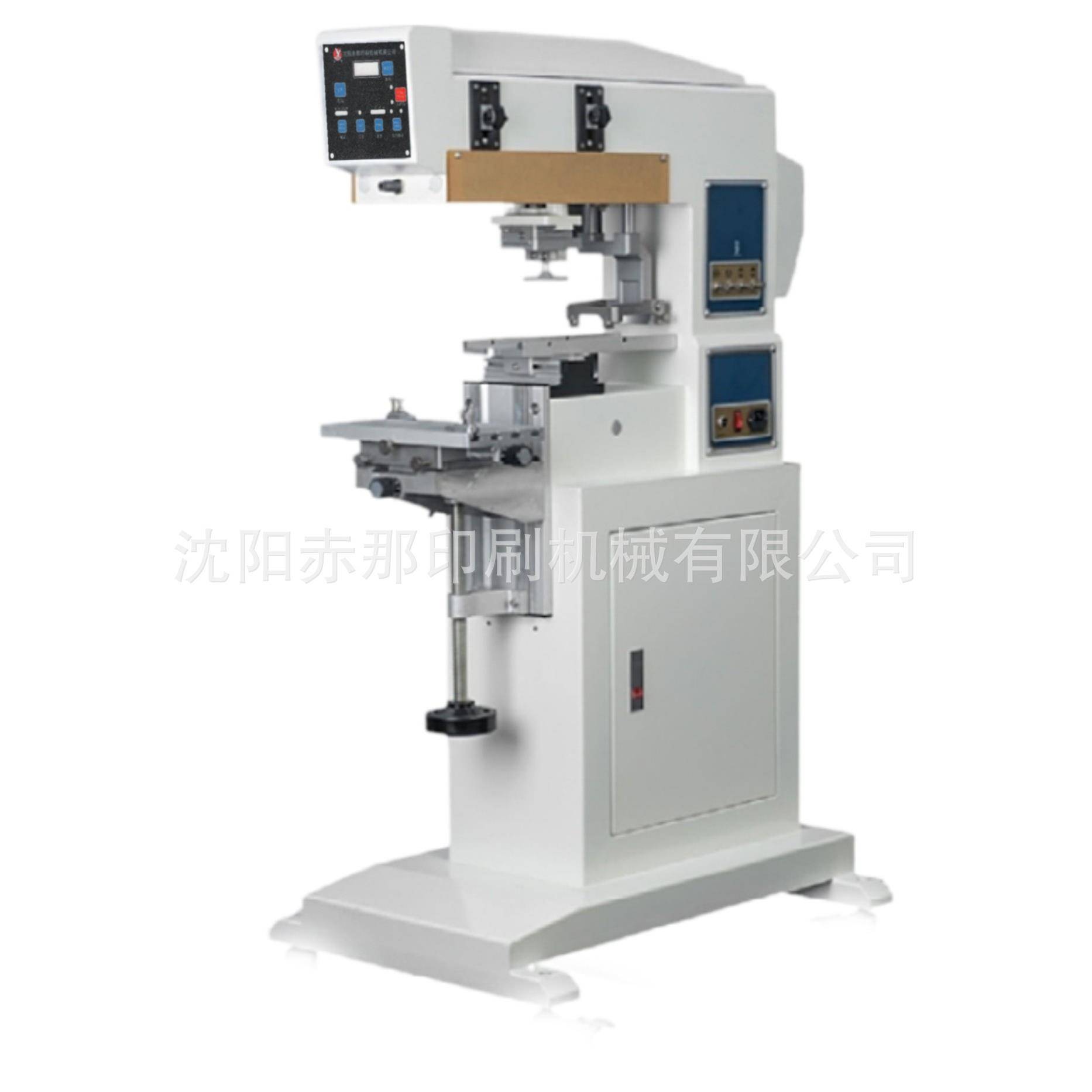 红橙新鲜现摘现发塔罗科血橙广柑橙子表面印字机器 水果印字机