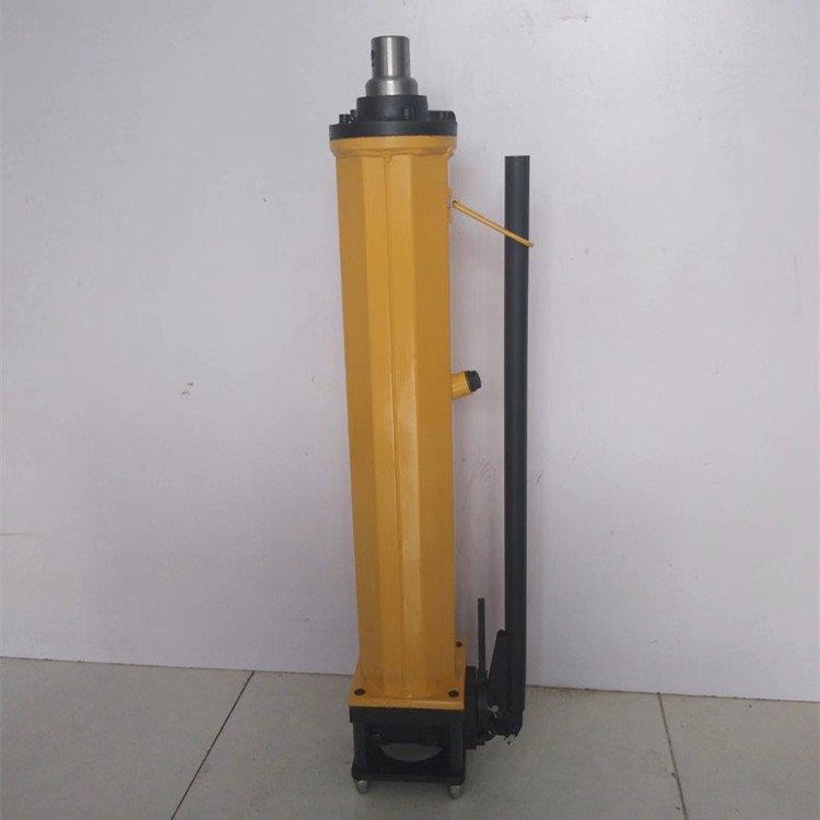 液压推溜器 YT4-6A,液压推溜器 YT4-8A液压推溜器 液压移溜器