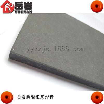 广东厂家External外墙装饰墙板水泥板纤维护墙板防火埃特panel板