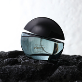 持久淡香行走 WARMKISS正品 珍华乌木香水男士 荷尔蒙木质调72小时