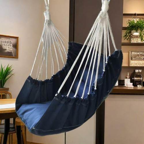 开学大促大学生宿舍吊椅寝室懒人