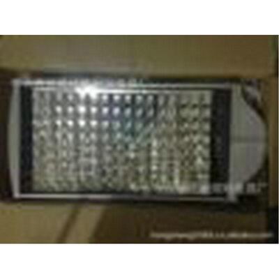 厂家优惠供应112瓦led路灯具led灯具传统灯具灯具古镇灯具