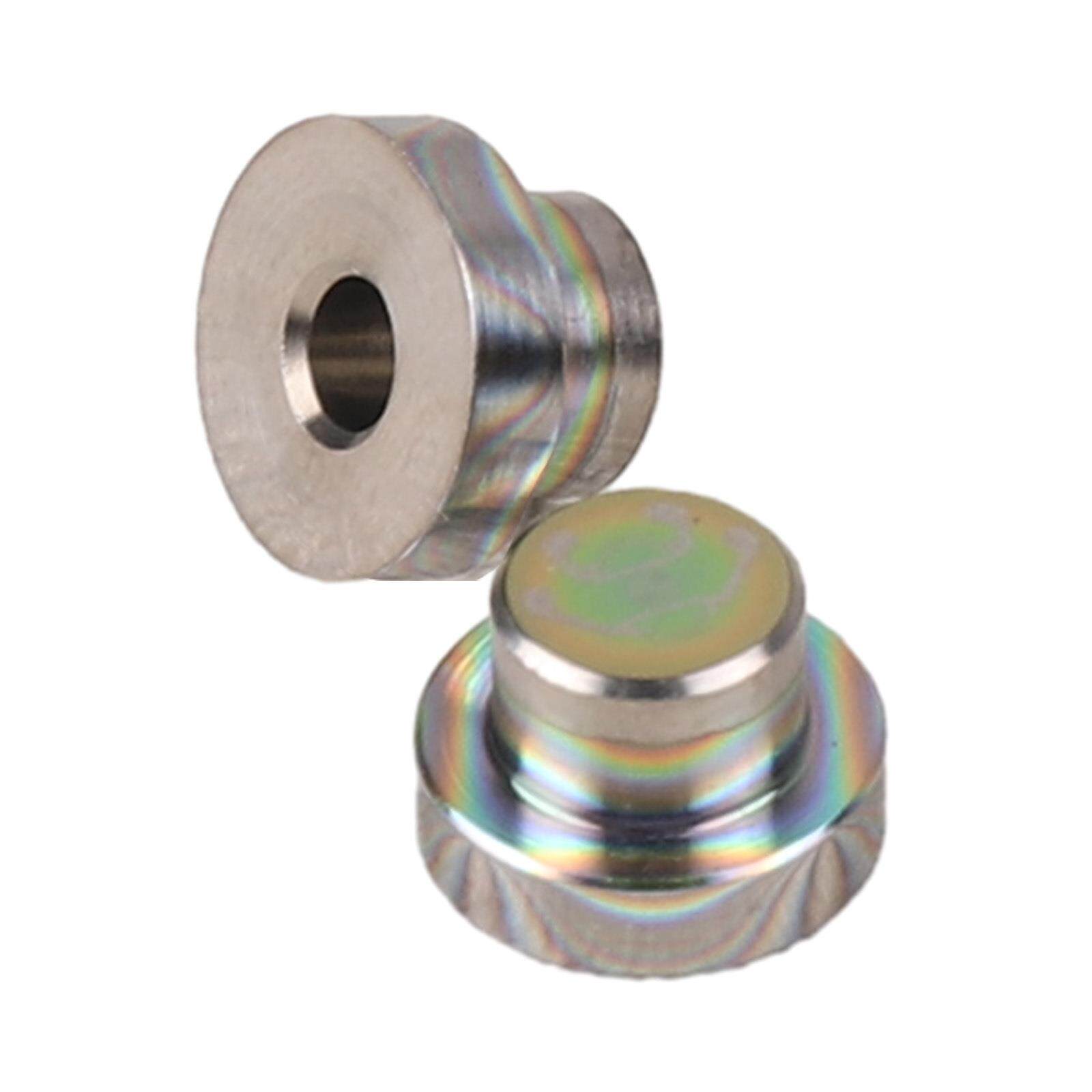 溅射薄膜芯体压力传感器敏感芯片中国航天44所17-4ph316L特气行业